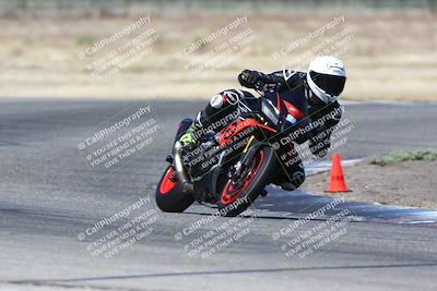 media/May-26-2024-Lets Ride (Sun) [[4952920045]]/B Group/1020am (Grapevine)/